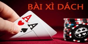 Tựa game được nhiều bet thủ yêu thích, chọn chơi